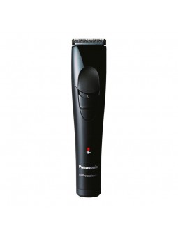 PANASONIC ER-GP21 TRIMMER