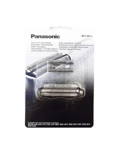 PANASONIC RECAMBIO CUCHILLAS ER-SP20