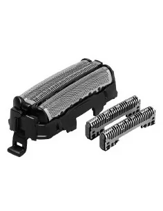 PANASONIC RECAMBIO CUCHILLAS ER-SP20 2