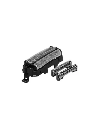 Panasonic Recambio Cuchillas er-sp20 | Mathiss Ibiza