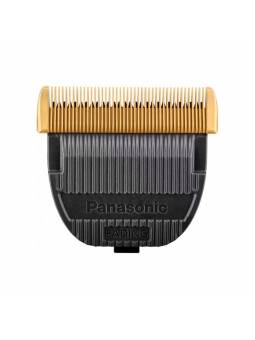 PANASONIC RECAMBIO X-TAPER...