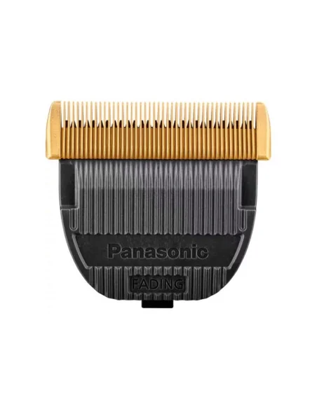 Panasonic Recambio X-taper Fading Blade | Mathiss Ibiza
