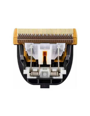 Panasonic Recambio X-taper Fading Blade | Mathiss Ibiza