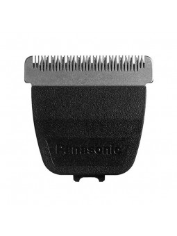 PANASONIC RECAMBIO CUCHILLA...