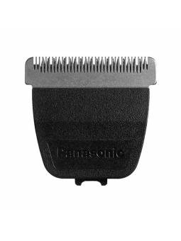 PANASONIC RECAMBIO CUCHILLA...