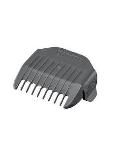 PANASONIC RECAMBIO PEINE GUIA 1,5MM FADING ER-GP86