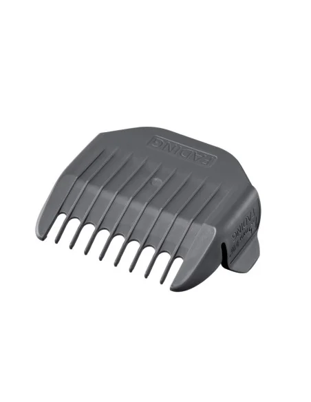 Panasonic Recambio Peine Guia 1,5mm Fading er-gp86