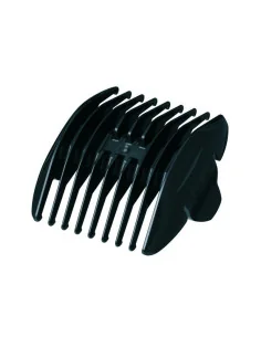 PANASONIC RECAMBIO PEINE GUIA 3/4MM