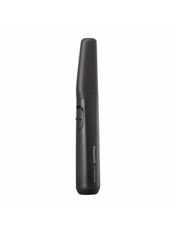 PANASONIC ER-RP40 MINI TRIMMER