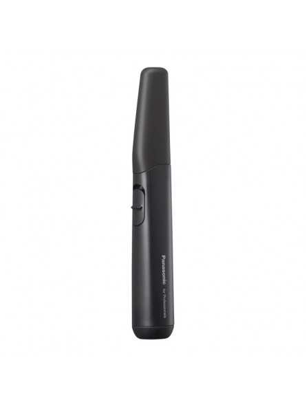 PANASONIC ER-RP40 MINI TRIMMER|Mathiss