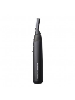 PANASONIC ER-RP40 MINI TRIMMER|Mathiss