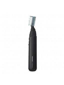 PANASONIC ER-RP40 MINI TRIMMER|Mathiss