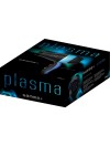 GAMMA+ SECADOR PLASMA NEGRO/AZUL 1900-2200W|Mathiss