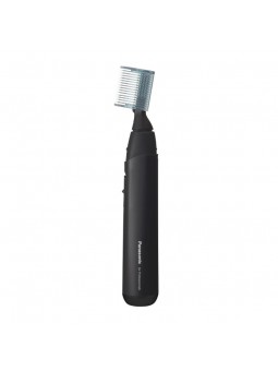 PANASONIC ER-RP40 MINI TRIMMER|Mathiss