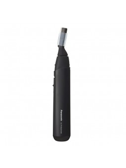 PANASONIC ER-RP40 MINI TRIMMER|Mathiss