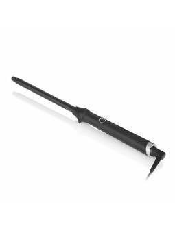 GHD CURVE THIN WAND LIGHT...