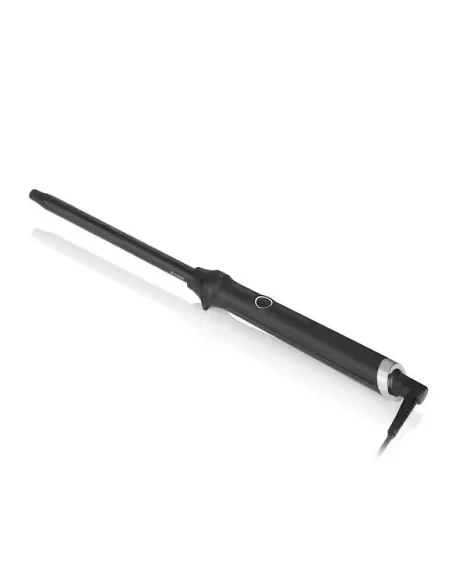 GHD Curve Thin Wand Light Curls | Mathiss Ibiza