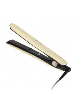 GHD GOLD PROFESSIONAL...