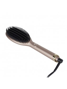 GHD GLIDE SMOOTHING HOT...