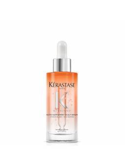 KERASTASE NUTRITIVE...