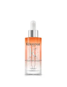 KERASTASE NUTRITIVE NUTRI-SUPPLEMENT SCALP SERUM 90ML