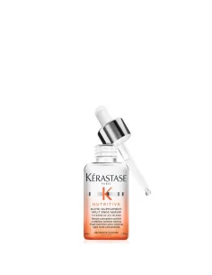 KERASTASE NUTRITIVE NUTRI-SUPPLEMENT SPLIT ENDS SERUM 50ML