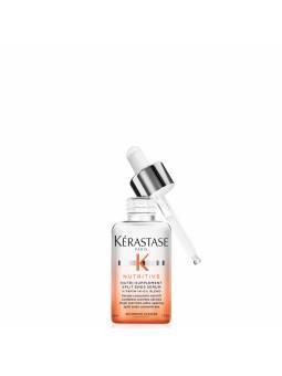 KERASTASE NUTRITIVE...