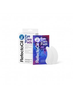 REFECTOCIL EYE CARE PADS...