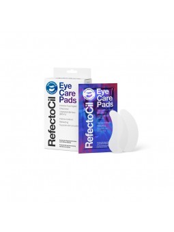 REFECTOCIL EYE CARE PADS...
