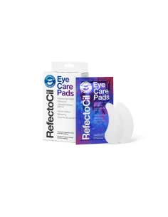 Refectocil Eye Care Pads (10 Sobres) | Mathiss Ibiza