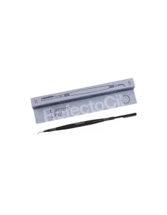 Refectocil Eyelash Lifter | Mathiss Ibiza