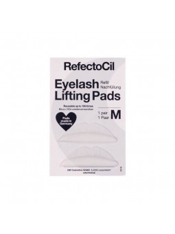 REFECTOCIL EYELASH LIFTING...