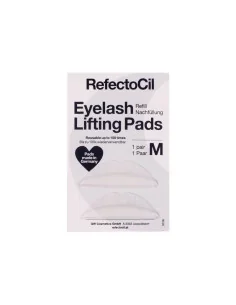 Refectocil Eyelash Lifting Pads Talla m | Mathiss Ibiza