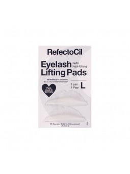 REFECTOCIL EYELASH LIFTING...