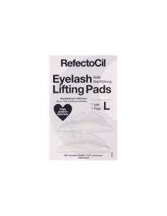Refectocil Eyelash Lifting Pads Talla l | Mathiss Ibiza