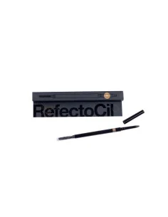Refectocil Full Brow Liner nº01 Tono Claro | Mathiss Ibiza