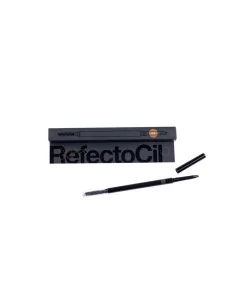 Refectocil Full Brow Liner nº02 Tono Medio | Mathiss Ibiza