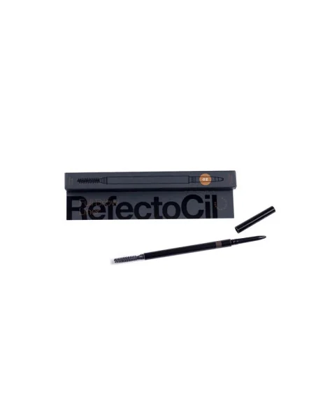 Refectocil Full Brow Liner nº02 Tono Medio | Mathiss Ibiza