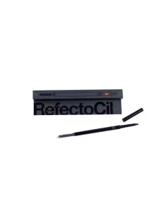 Refectocil Full Brow Liner nº03 Tono Oscuro | Mathiss Ibiza