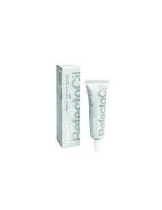 Refectocil Intense Brow(n)s Step 2 Activtor Gel 15ml