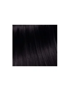 KINGLOSS COLOR 03.0 SUPER SHINE HAIR COLORING 50ML 2