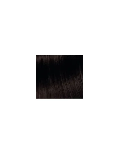 KINGLOSS COLOR 05.0 SUPER SHINE HAIR COLORING 50ML