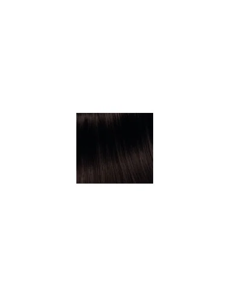 KINGLOSS COLOR 05.0 SUPER SHINE HAIR COLORING 50ML