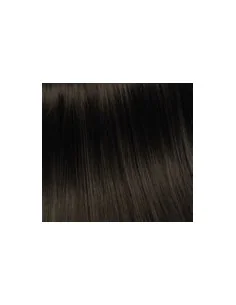 KINGLOSS COLOR 06.1 SUPER SHINE HAIR COLORING 50ML 2
