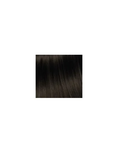 KINGLOSS COLOR 06.1 SUPER SHINE HAIR COLORING 50ML