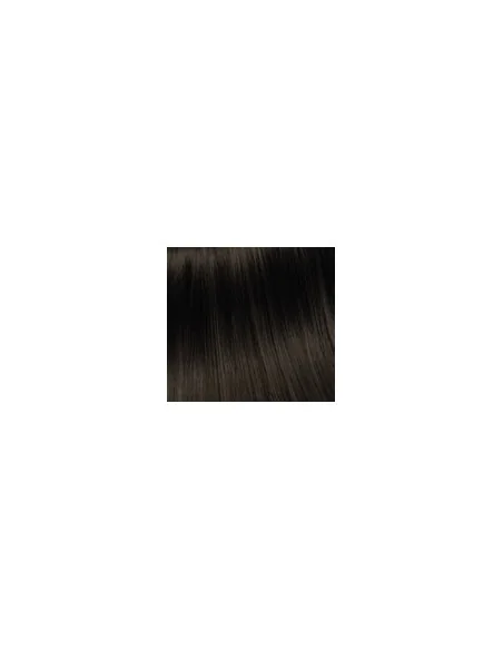 KINGLOSS COLOR 06.1 SUPER SHINE HAIR COLORING 50ML
