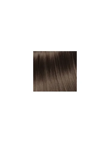 KINGLOSS COLOR 08.1 SUPER SHINE HAIR COLORING 50ML