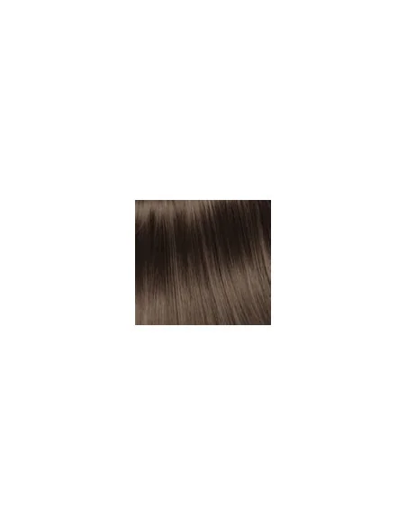 KINGLOSS COLOR 08.1 SUPER SHINE HAIR COLORING 50ML