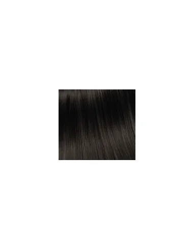 Kingloss Color 07.11 Super Shine Hair Coloring 50ml