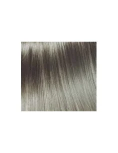 KINGLOSS COLOR 09.12 SUPER SHINE HAIR COLORING 50ML 2
